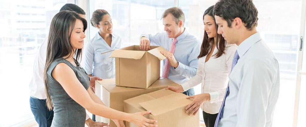 office removalists by desi removals